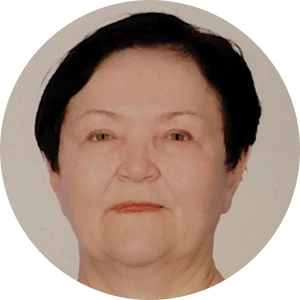 Изображение спикера