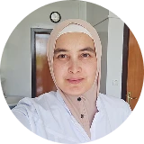 Изображение спикера