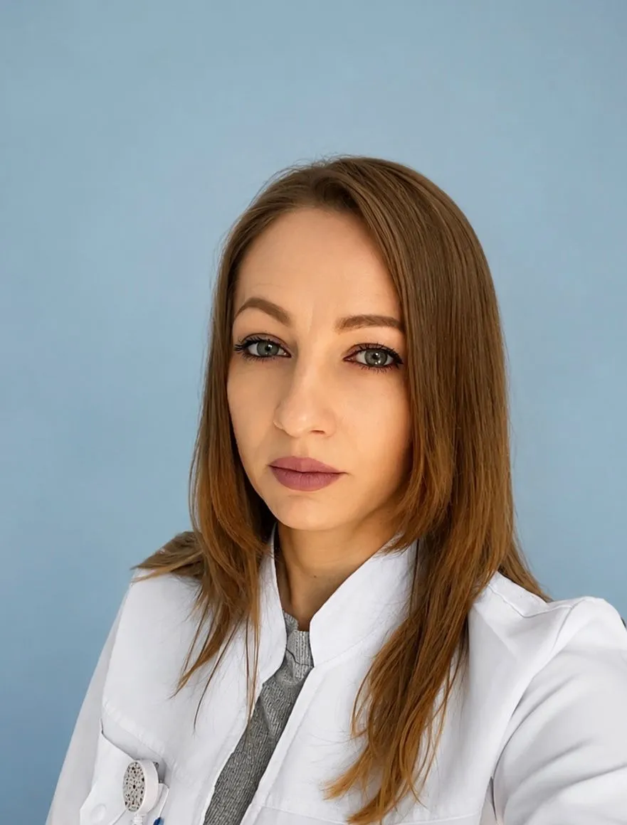 Изображение спикера