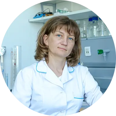 Изображение спикера