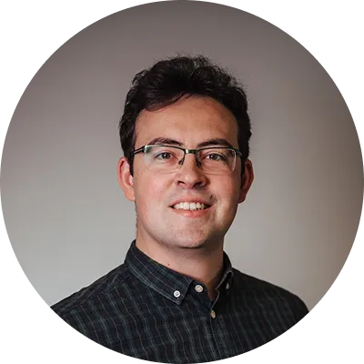 Изображение спикера