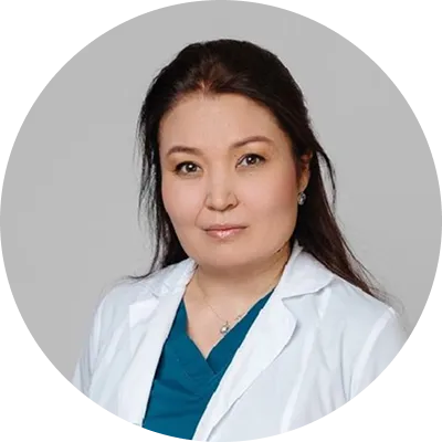 Изображение спикера