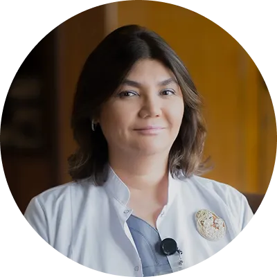 Изображение спикера