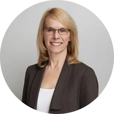 Изображение спикера