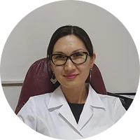 Изображение спикера